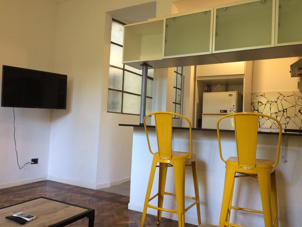 Guatemala Apartment *