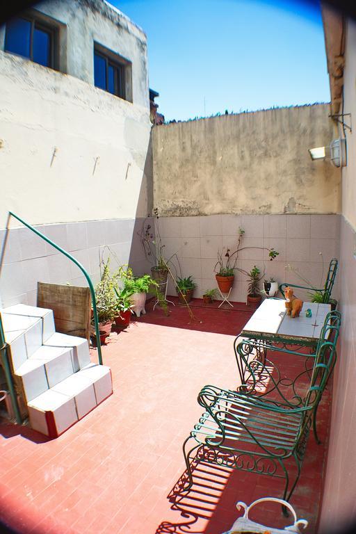 Depto Completo 2 Hab En Parque Centenario - Vcrespo - Palermo Queens - Apartamento Buenos Aires