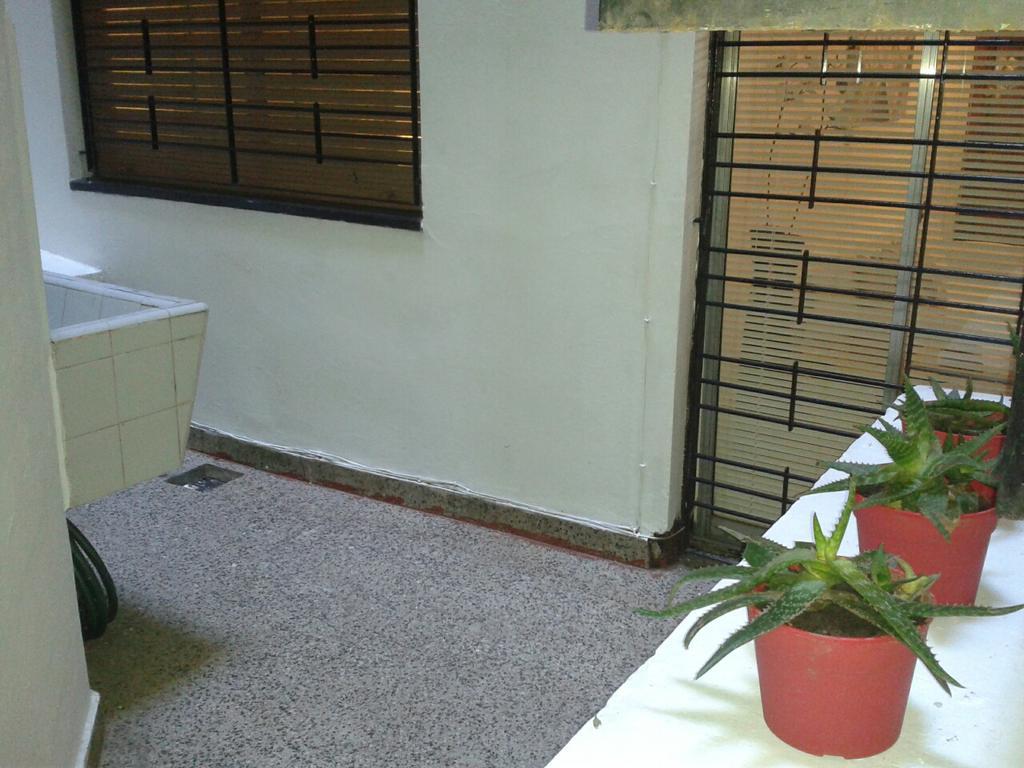 Suipacha Obelisco Departamento Familiar Apartment Buenos Aires
