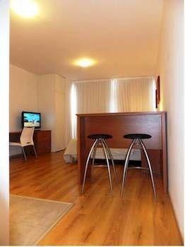 Apartment Grupo Coinca