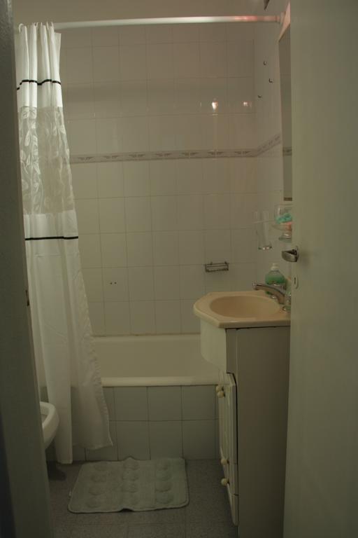Departamento Yatay Corrientes *
