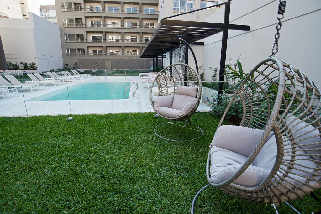 Bonjour My Vera Buenos Aires