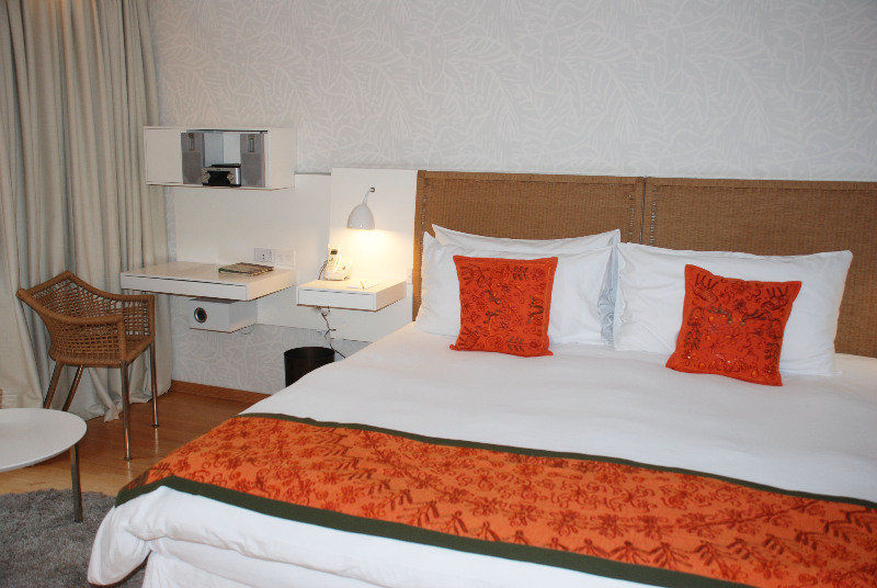 Casacalma Hotel