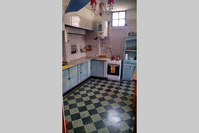 Casa Reina Gasthof *