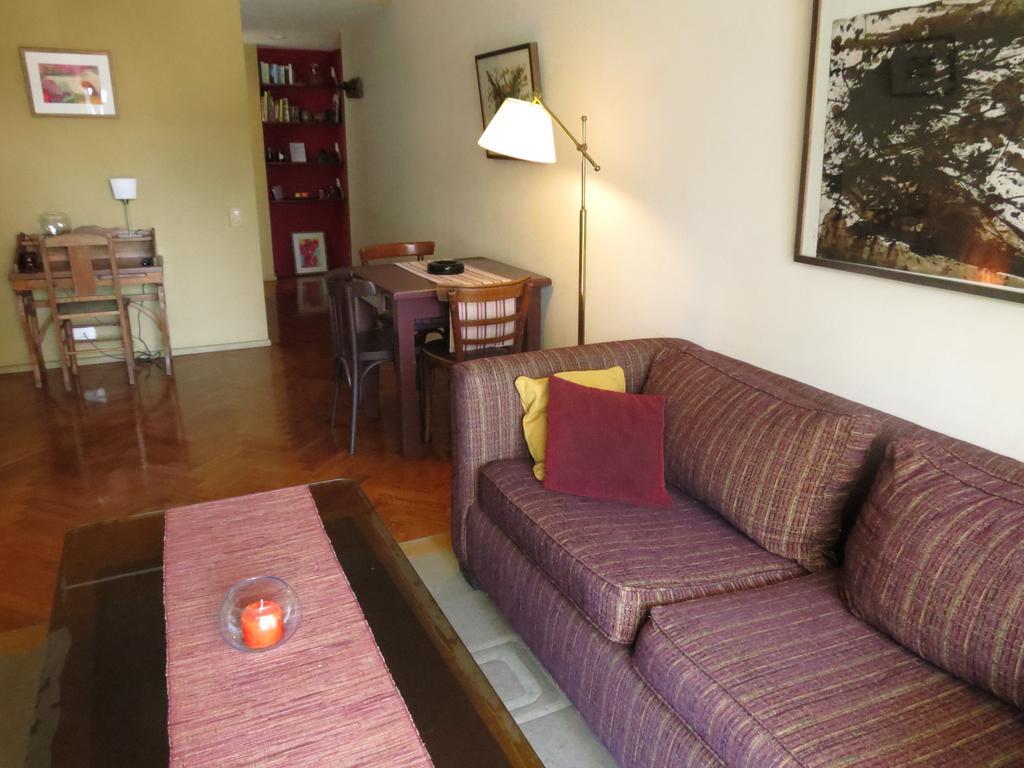 Arthouse * Buenos Aires