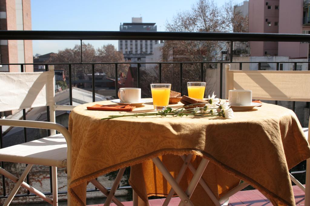 Apartment Arthouse