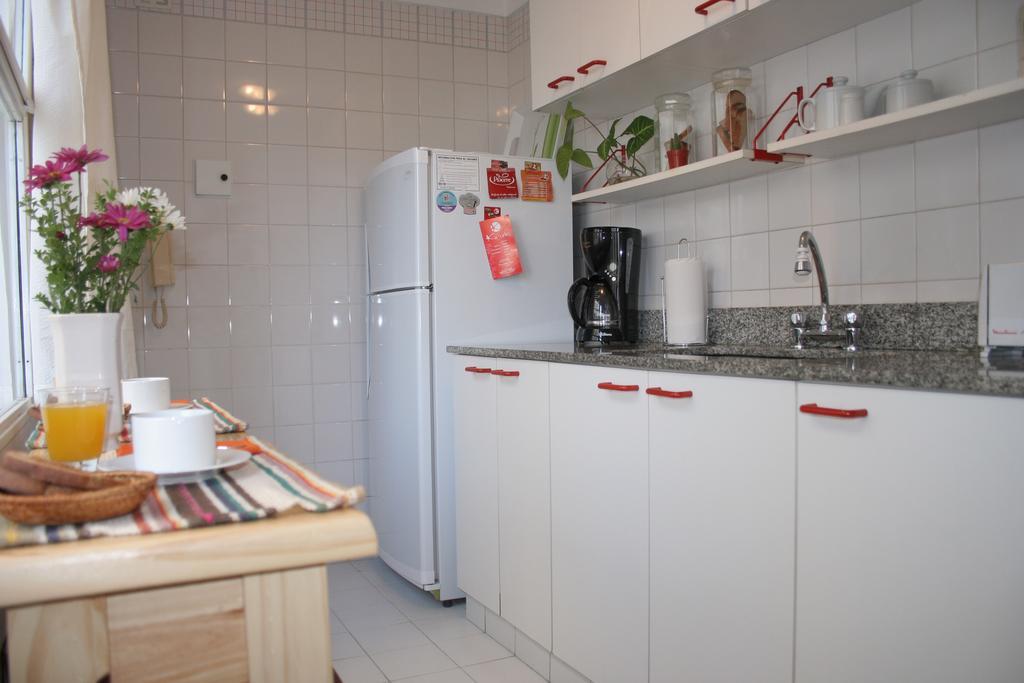 Arthouse Apartment
