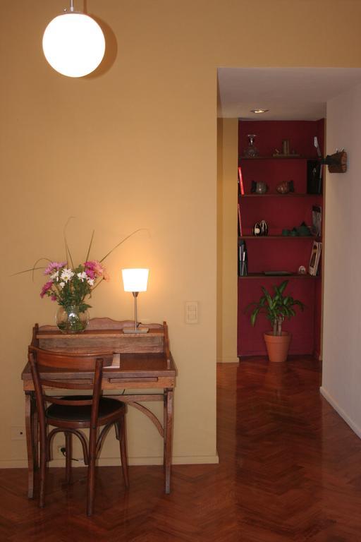 Apartment Arthouse *