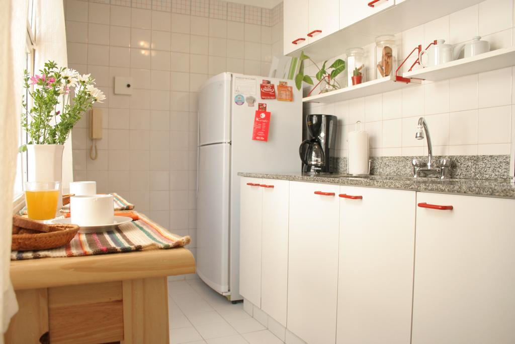 Arthouse Apartment *