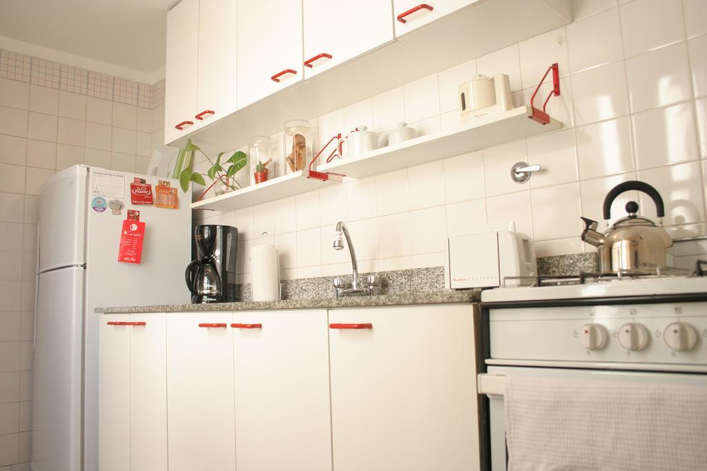 Apartment Arthouse