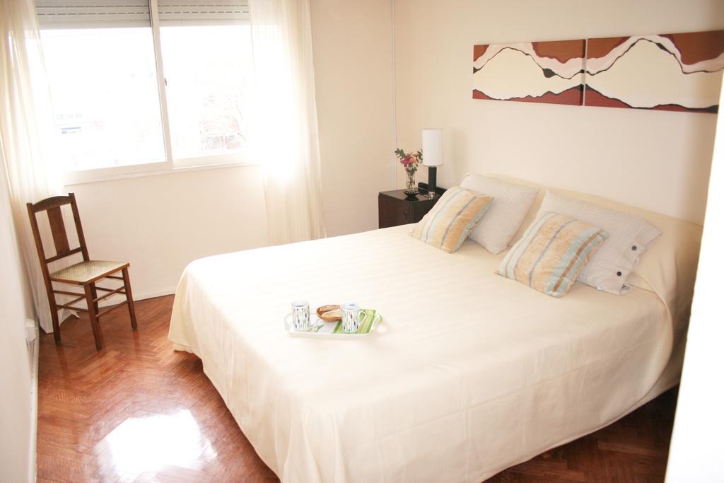 Arthouse Apartment *