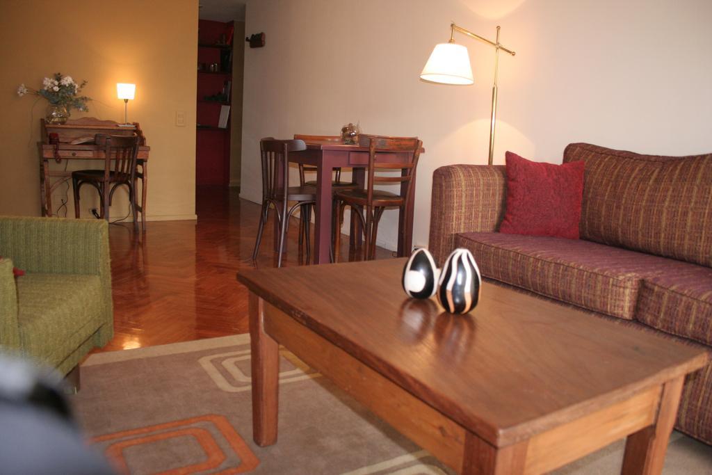 Apartment Arthouse