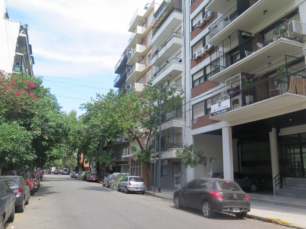 Arthouse * Buenos Aires