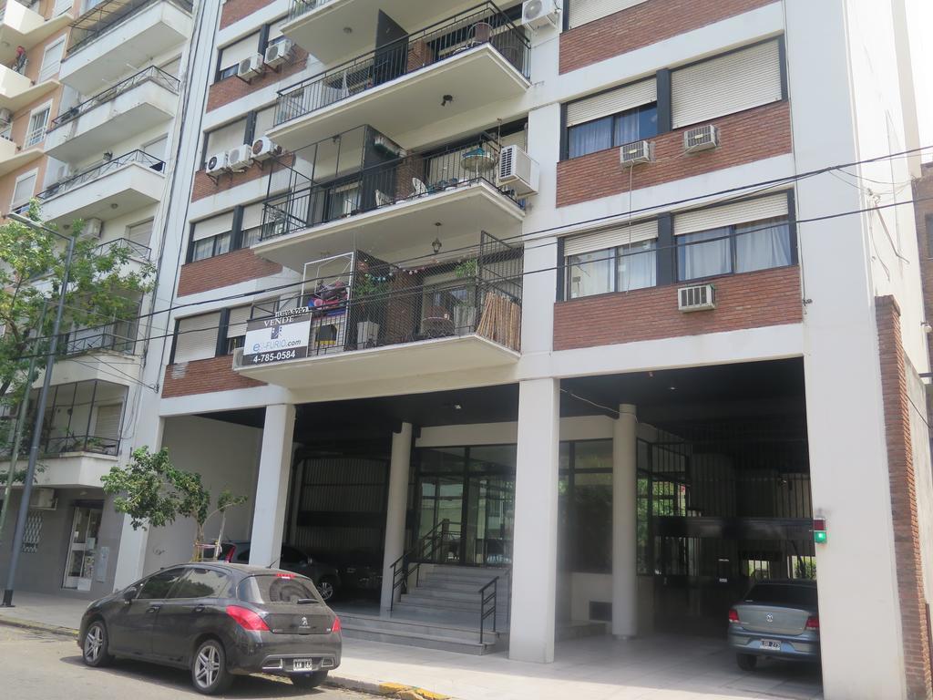 Apartment Arthouse