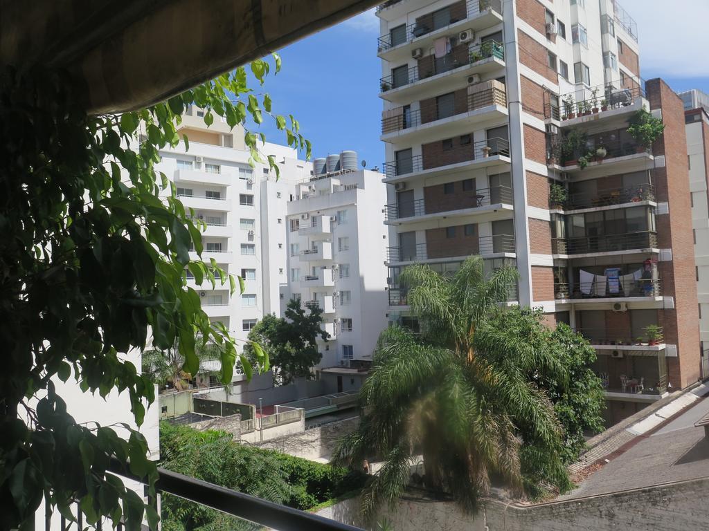 Arthouse Apartment