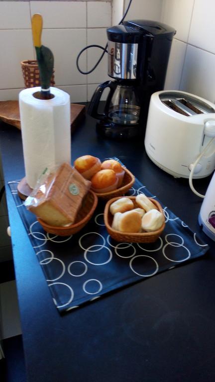 Apartamento Tango Apartment-boedo-san Telmo-abasto-obelisco-san Cristobal Buenos Aires