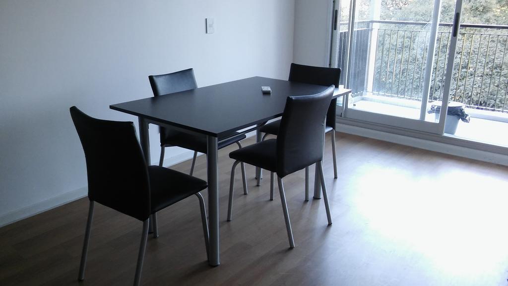 Apartment Departamento Con Piscina Y Gimnasio A 200 Mt Movistar Arena *