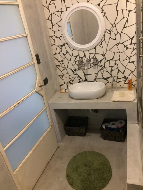 Guatemala Apartment *