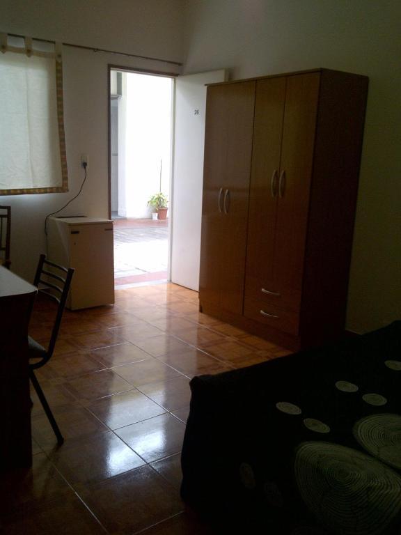 San Telmo House Hotel 2*