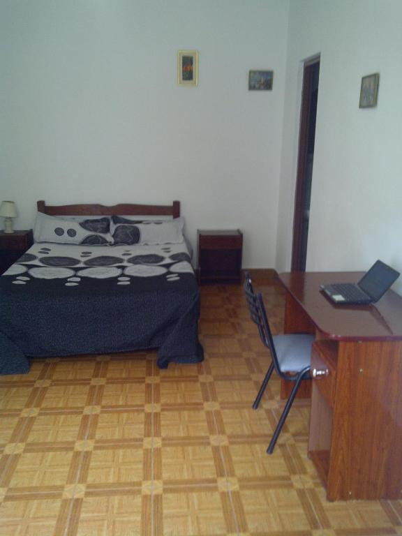 San Telmo House Hotel
