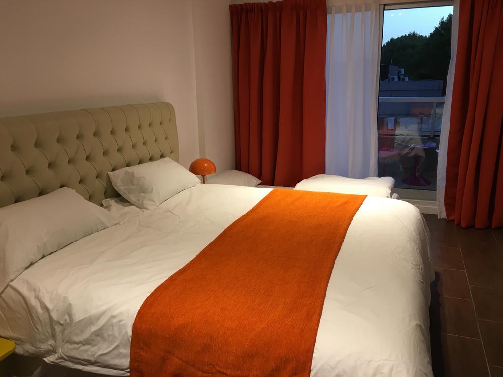 Apartment Orosuites