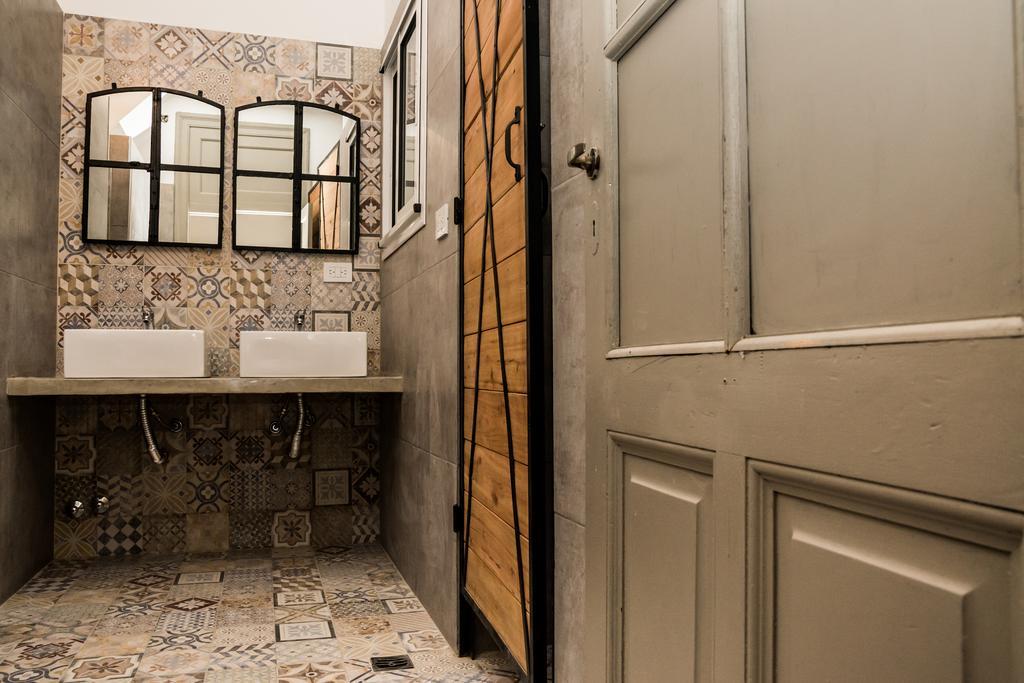 Benita (adults Only) Hostel