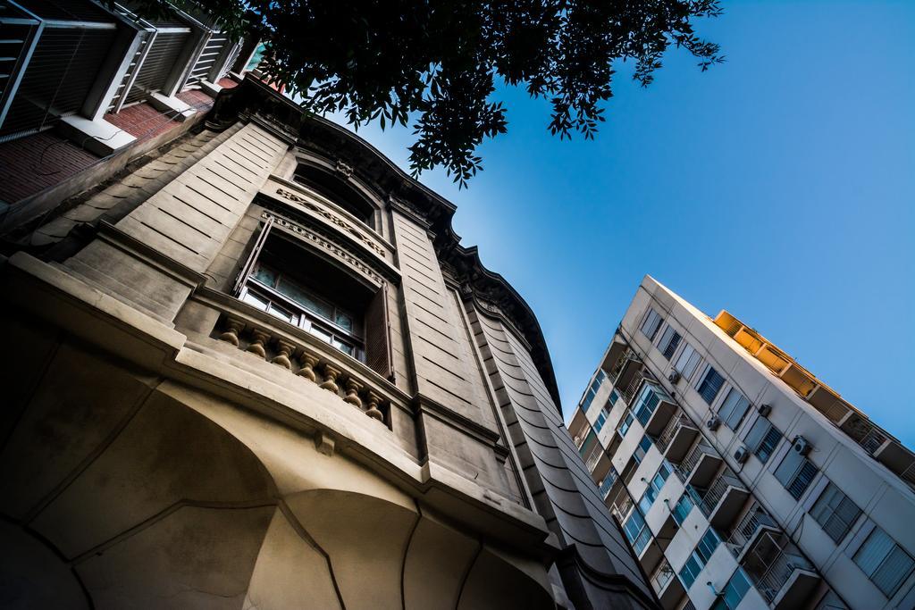 Hostel Benita (adults Only) Buenos Aires