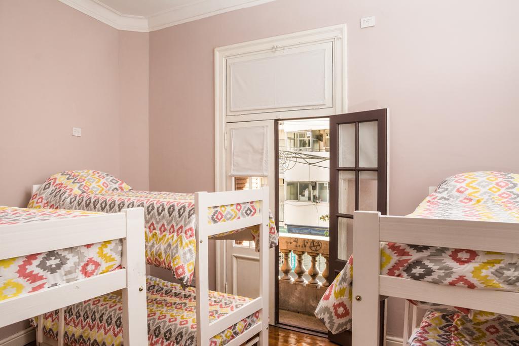 Benita (adults Only) * Ciudad Autónoma de Buenos Aires