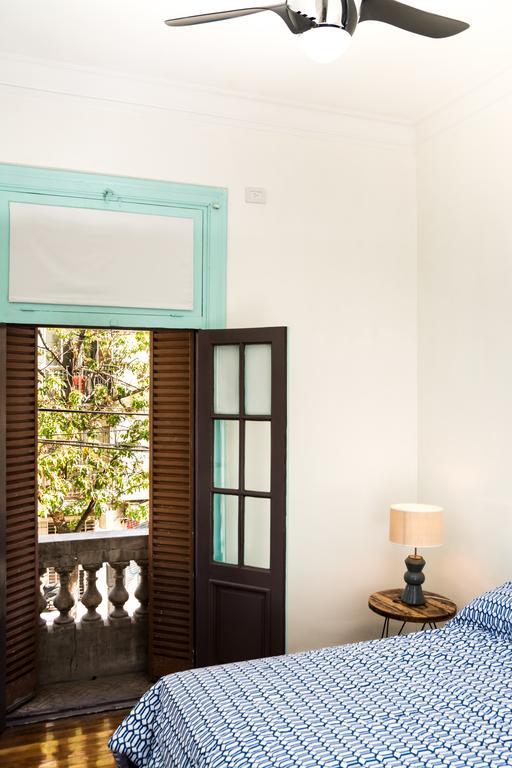Benita (adults Only) Hostel