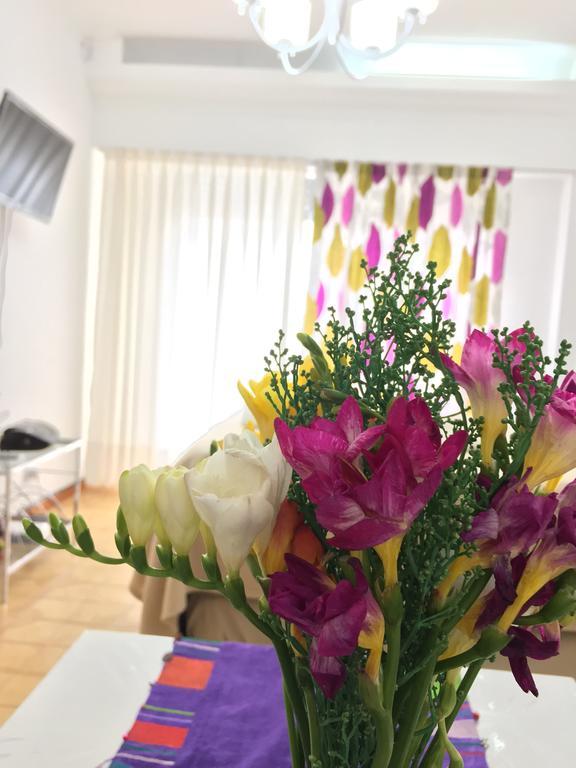 Barbara Obelisco Location Ig Barbarasuites