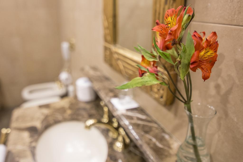Claridge Buenos Aires