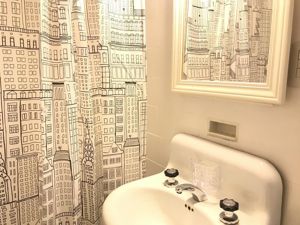 Gran Departamento! Cerca De San Telmo Y Obelisco * Ciudad Autónoma de Buenos Aires