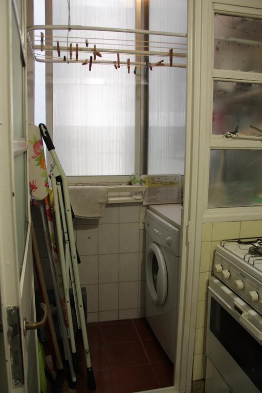 Departamento Yatay Corrientes *