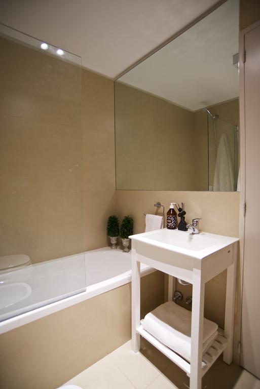 Bonjour My Vera Apartment Buenos Aires
