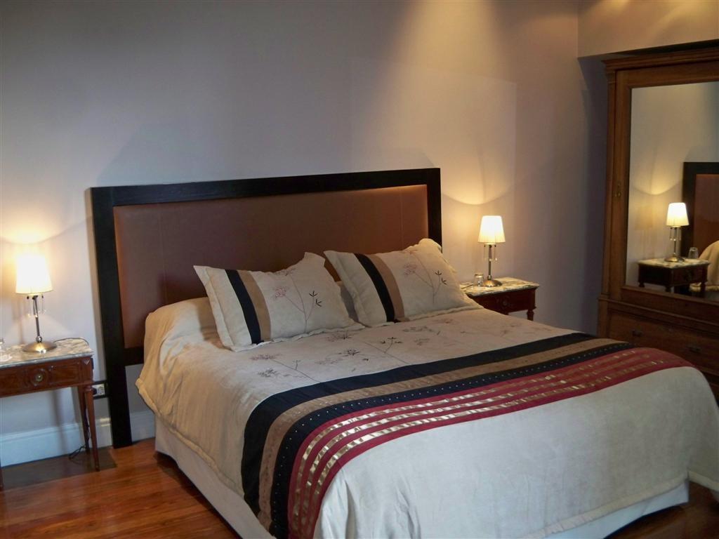 Boutique Raco De 4*
