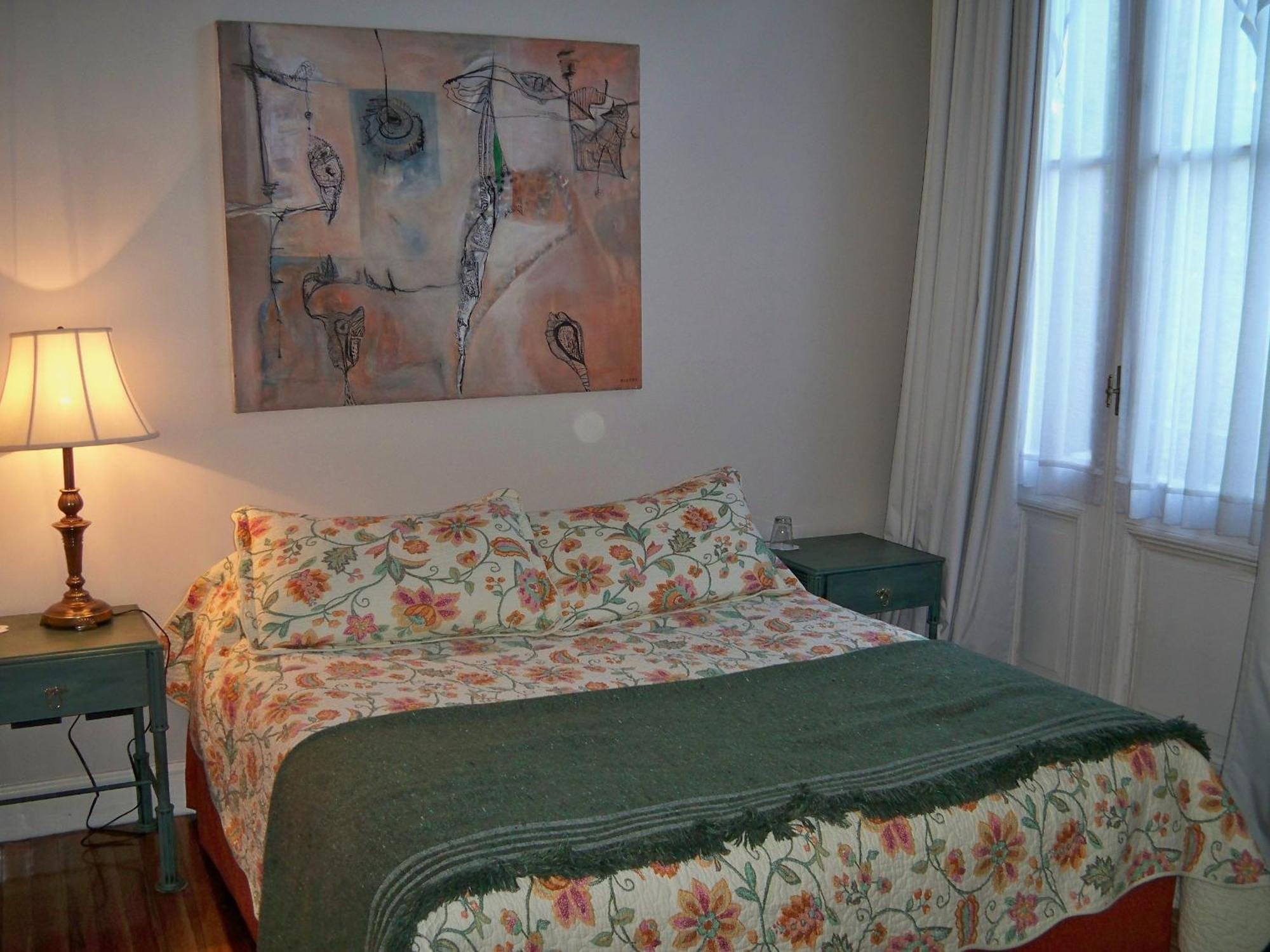 Boutique Raco De Buenos Aires