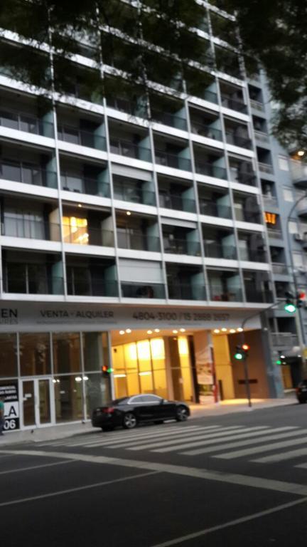 Departamento Con Piscina Y Gimnasio A 200 Mt Movistar Arena *