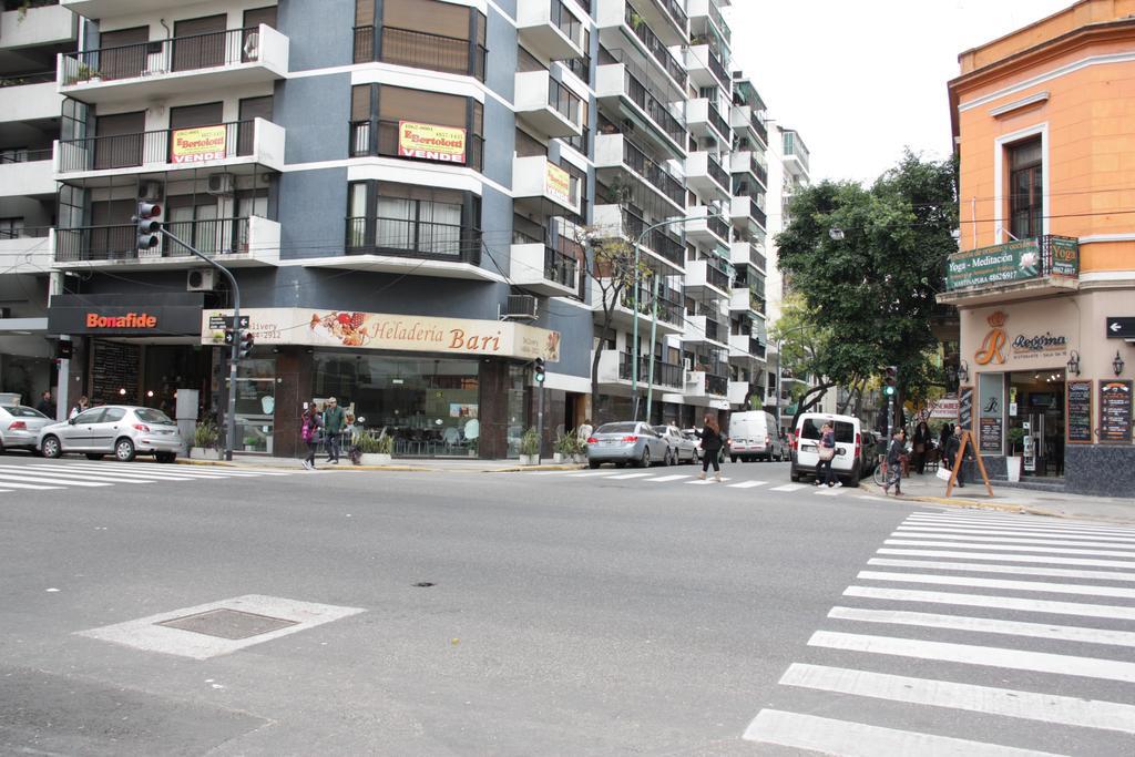 Departamento Yatay Corrientes * Buenos Aires