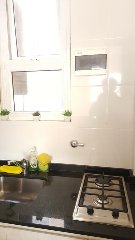 Heras Buenos Aires