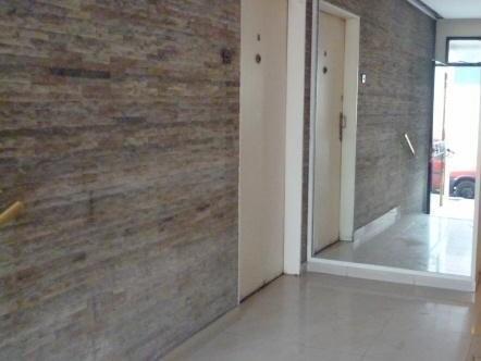 Paraguay Soleado Excelente Ubicacion Apartment