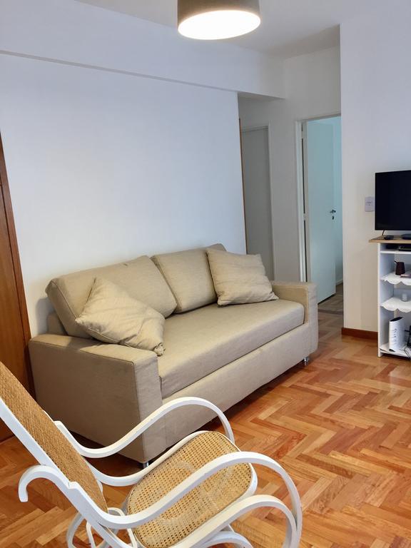 F&f Altos De Barracas * Buenos Aires