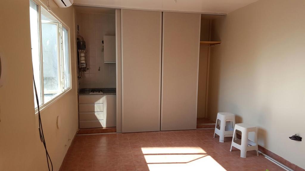 Apartment Monoambiente Congreso Buenos Aires