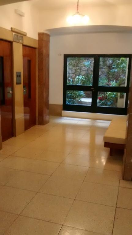 Funcional Estudio Bulnes * Buenos Aires