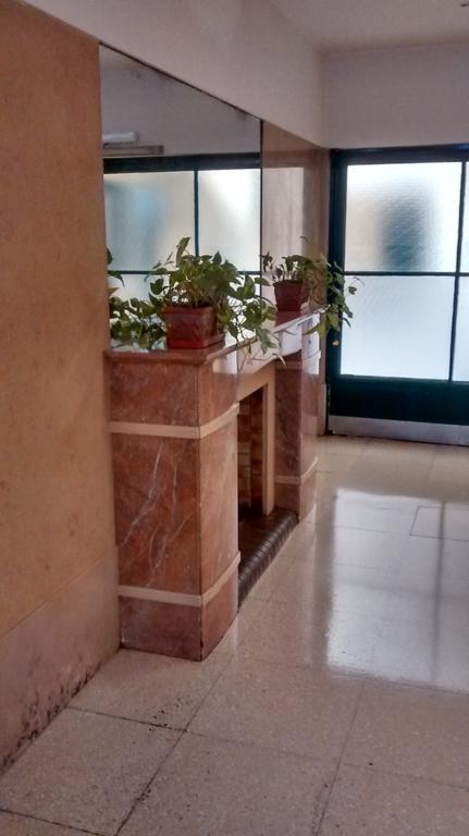 Funcional Estudio Bulnes Buenos Aires