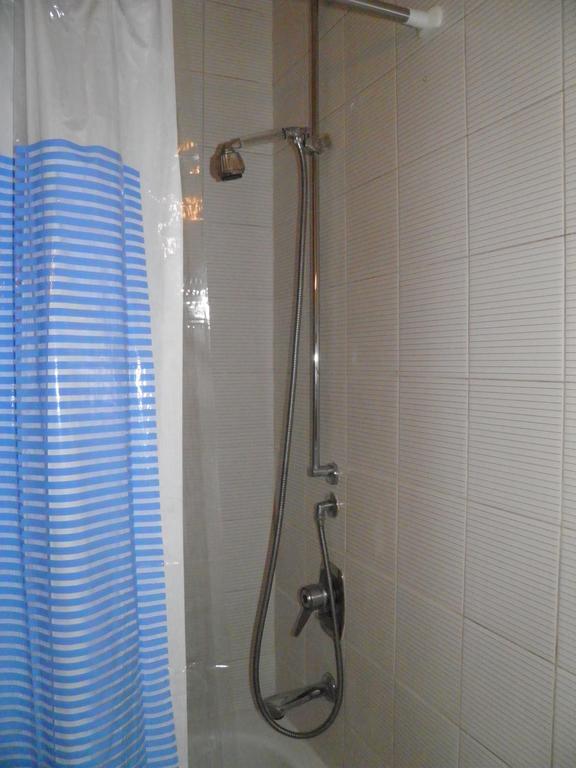 Departamento Carlos Pellegrini *