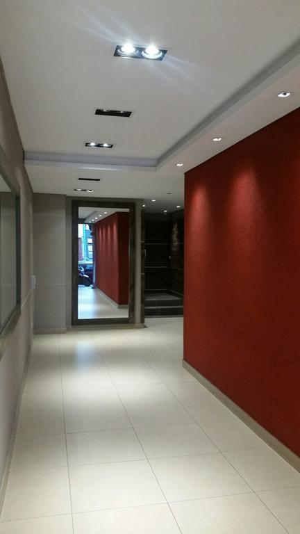 Apartment Palermo Quenns - Premiun Buenos Aires