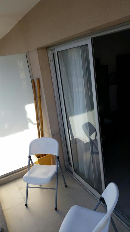 Apartment Palermo Quenns - Premiun