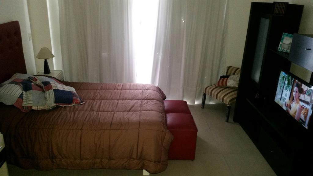 Palermo Quenns - Premiun Apartment Buenos Aires