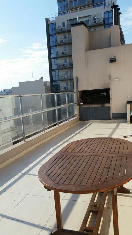 Apartment Palermo Quenns - Premiun