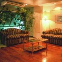 Cabildo 4* Buenos Aires